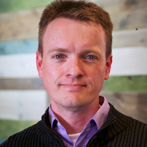 STEPHEN FELT